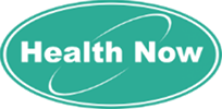 Health Now LLC